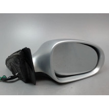 RETROVISEUR EXTERIEUR ELECTRIQUE DROIT VOLKSWAGEN PASSAT BERL. V 2005-2010