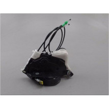 SYSTEME CONDAMNATION AVANT GAUCHE TOYOTA YARIS III 11-15