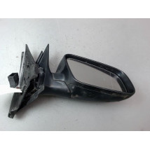 RETROVISEUR EXTERIEUR ELECTRIQUE DROIT AUDI A3 2000-2003