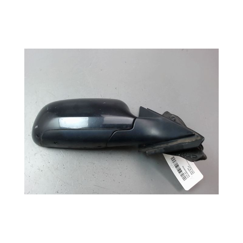 RETROVISEUR EXTERIEUR ELECTRIQUE DROIT AUDI A3 2000-2003