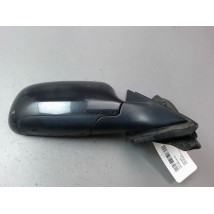 RETROVISEUR EXTERIEUR ELECTRIQUE DROIT AUDI A3 2000-2003