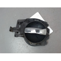 POIGNEE INTERIEURE PORTE AVANT GAUCHE CITROEN C2 Phase 1 2003-2008