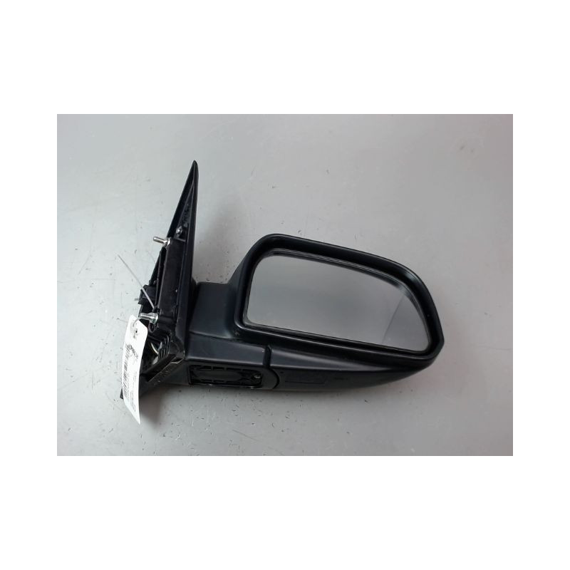 RETROVISEUR EXTERIEUR ELECTRIQUE DROIT HYUNDAI TUCSON BREAK I 2004-2010