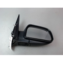 RETROVISEUR EXTERIEUR ELECTRIQUE DROIT HYUNDAI TUCSON BREAK I 2004-2010