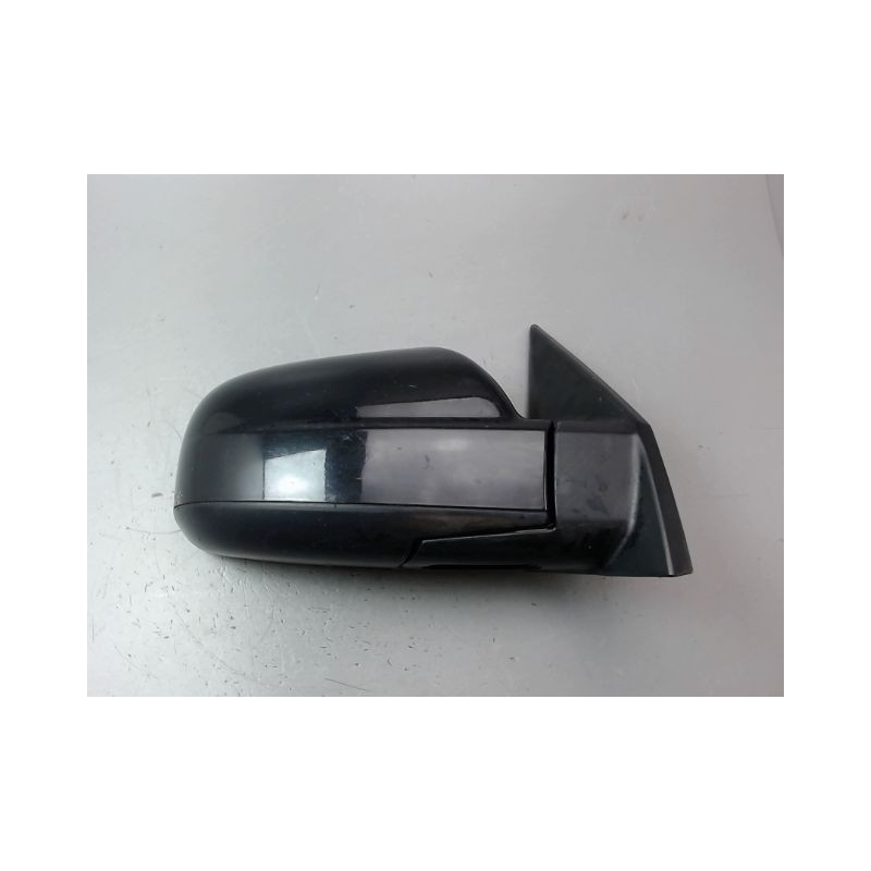 RETROVISEUR EXTERIEUR ELECTRIQUE DROIT HYUNDAI TUCSON BREAK I 2004-2010