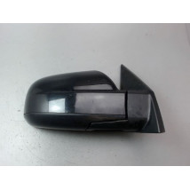 RETROVISEUR EXTERIEUR ELECTRIQUE DROIT HYUNDAI TUCSON BREAK I 2004-2010