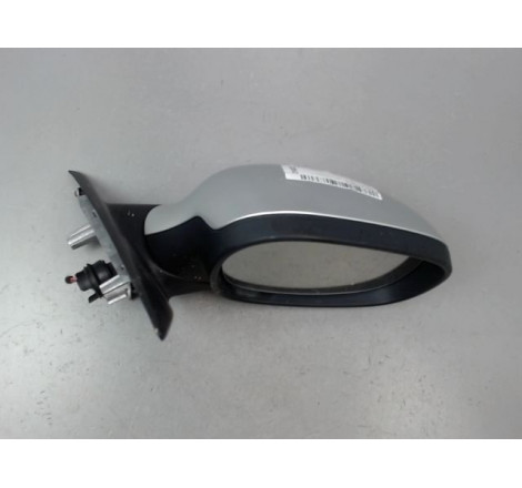 RETROVISEUR EXT ELECTRIQUE D