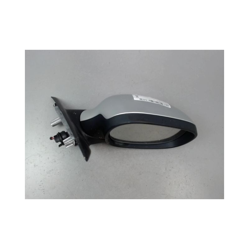 RETROVISEUR EXTERIEUR ELECTRIQUE DROIT BMW SERIE 3 BERL. V Phase 1 (E90) 2005-2008