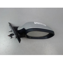 RETROVISEUR EXTERIEUR ELECTRIQUE DROIT BMW SERIE 3 BERL. V Phase 1 (E90) 2005-2008