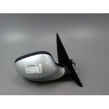 RETROVISEUR EXTERIEUR ELECTRIQUE DROIT BMW SERIE 3 BERL. V Phase 1 (E90) 2005-2008