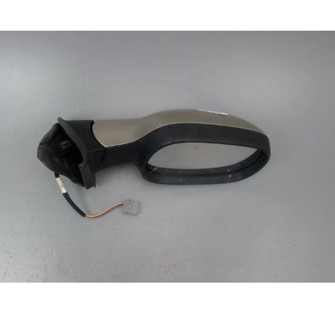 RETROVISEUR EXT ELECTRIQUE D