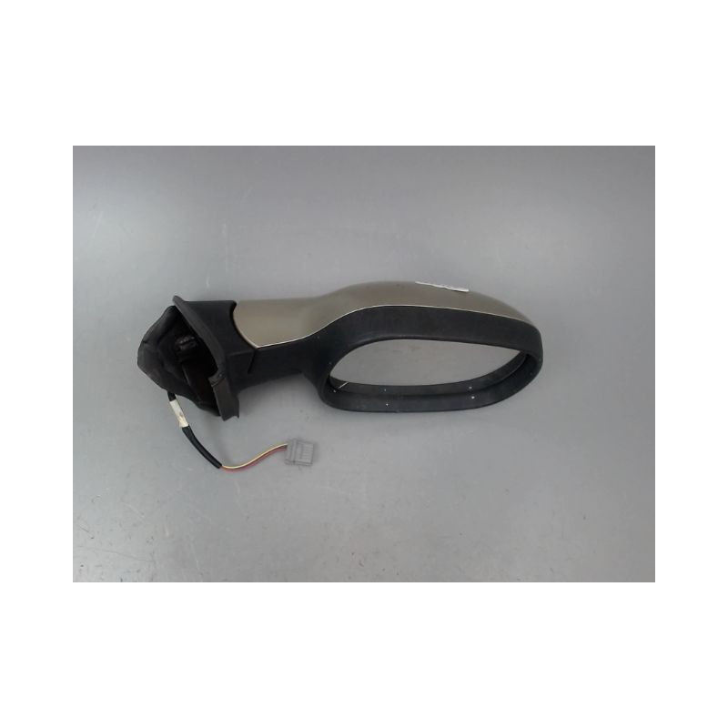 RETROVISEUR EXTERIEUR ELECTRIQUE DROIT NISSAN MICRA III Phase 1 2003-2005