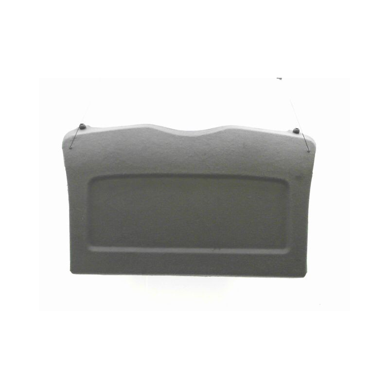 TABLETTE PLAGE ARRIERE FORD FOCUS II Phase 1 2004-2007