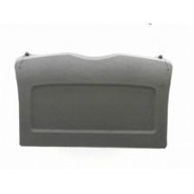 TABLETTE PLAGE ARRIERE FORD FOCUS II Phase 1 2004-2007