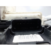 SYSTEME CONDAMNATION AVANT DROIT CITROEN C3 II Phase 1 (A51) 2009-2013