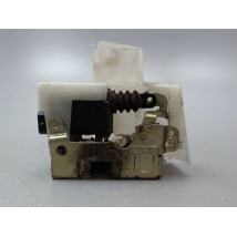 SYSTEME CONDAMNATION AVANT DROIT RENAULT MEGANE SCENIC MONOSP. I Phase 1 1996-1999