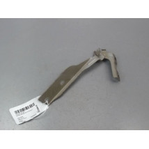 COMPAS DROIT CAPOT NISSAN MICRA III Phase 1 2003-2005