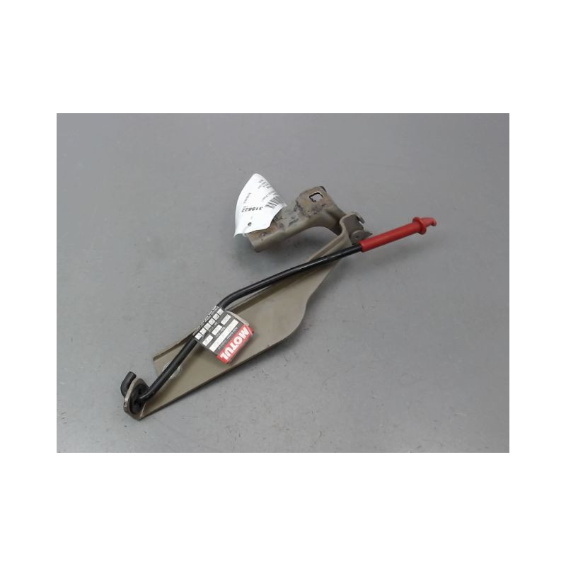 COMPAS GAUCHE CAPOT NISSAN MICRA III Phase 1 2003-2005