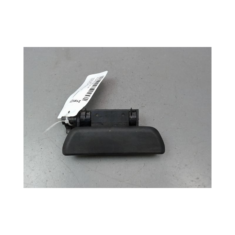 POIGNEE EXTERIEURE PORTE ARRIERE DROIT CITROEN ZX 94-98