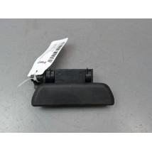 POIGNEE EXTERIEURE PORTE ARRIERE DROIT CITROEN ZX 94-98