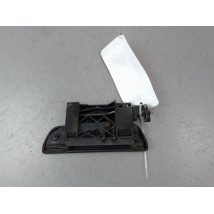 POIGNEE EXTERIEURE PORTE ARRIERE DROIT CITROEN ZX 94-98