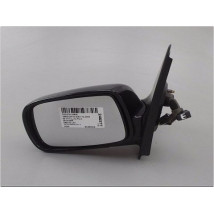 RETROVISEUR EXTERIEUR GAUCHE TOYOTA YARIS 2003-2005