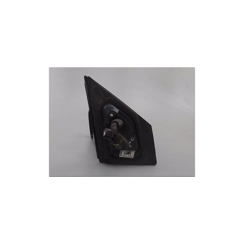 RETROVISEUR EXTERIEUR GAUCHE TOYOTA YARIS 2003-2005