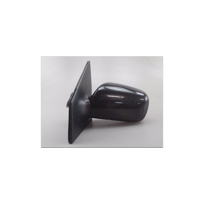 RETROVISEUR EXTERIEUR GAUCHE TOYOTA YARIS 2003-2005