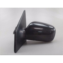 RETROVISEUR EXTERIEUR GAUCHE TOYOTA YARIS 2003-2005