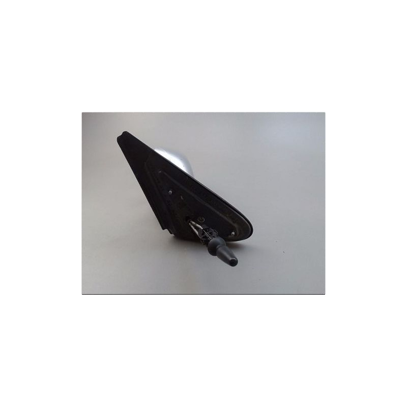 RETROVISEUR EXTERIEUR GAUCHE SEAT LEON 2000-2006
