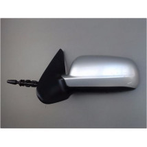 RETROVISEUR EXTERIEUR GAUCHE SEAT LEON 2000-2006
