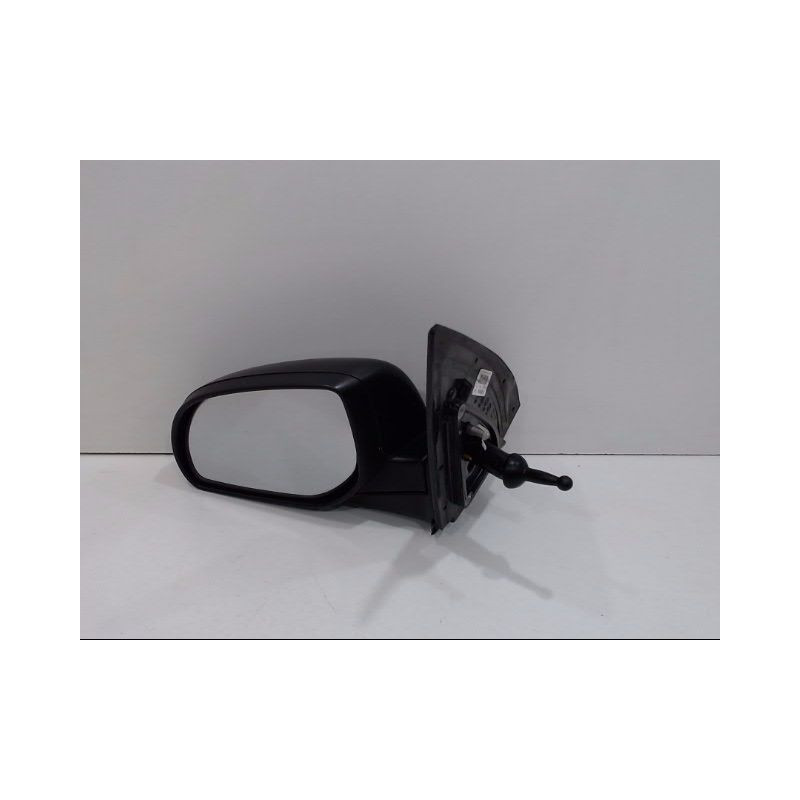 RETROVISEUR EXTERIEUR GAUCHE HYUNDAI I10