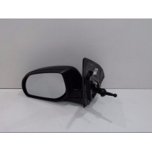 RETROVISEUR EXTERIEUR GAUCHE HYUNDAI I10