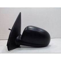 RETROVISEUR EXTERIEUR GAUCHE HYUNDAI I10