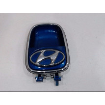 POIGNEE EXTERIEURE HAYON HYUNDAI I10