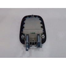 POIGNEE EXTERIEURE HAYON HYUNDAI I10