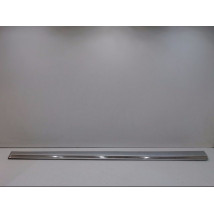 PROTECTION PORTE AVANT DROIT MERCEDES CLASSE C