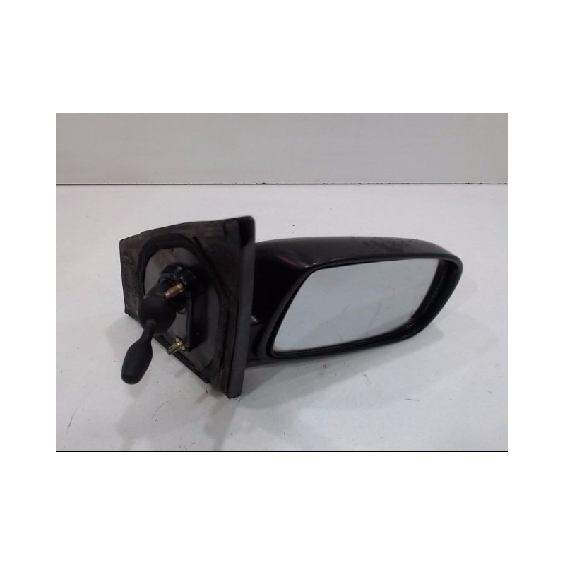 RETROVISEUR EXTERIEUR DROIT TOYOTA YARIS