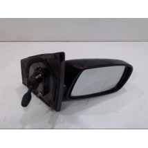 RETROVISEUR EXTERIEUR DROIT TOYOTA YARIS