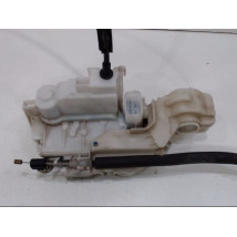 SYSTEME CONDAMNATION AVANT GAUCHE ALFA ROMEO 159