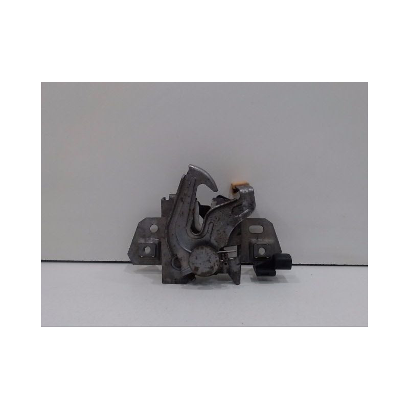 SERRURE CAPOT VOLVO V50