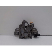 SERRURE CAPOT VOLVO V50