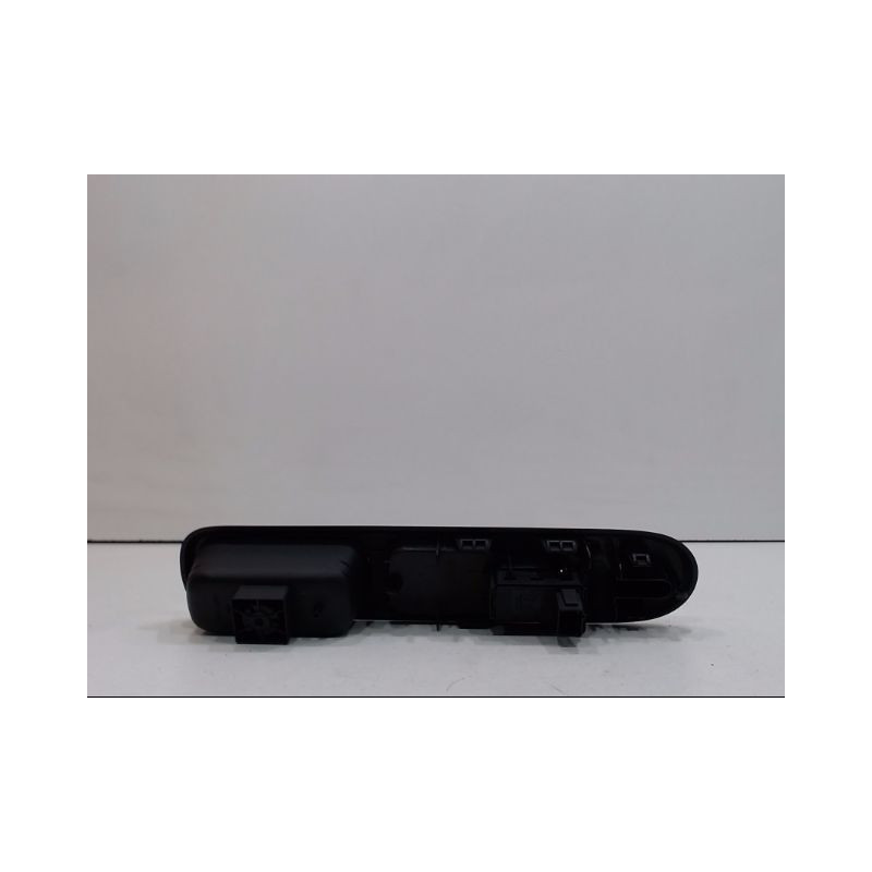 COMMANDE LEVE-GLACE PORTE AVD PEUGEOT 3008