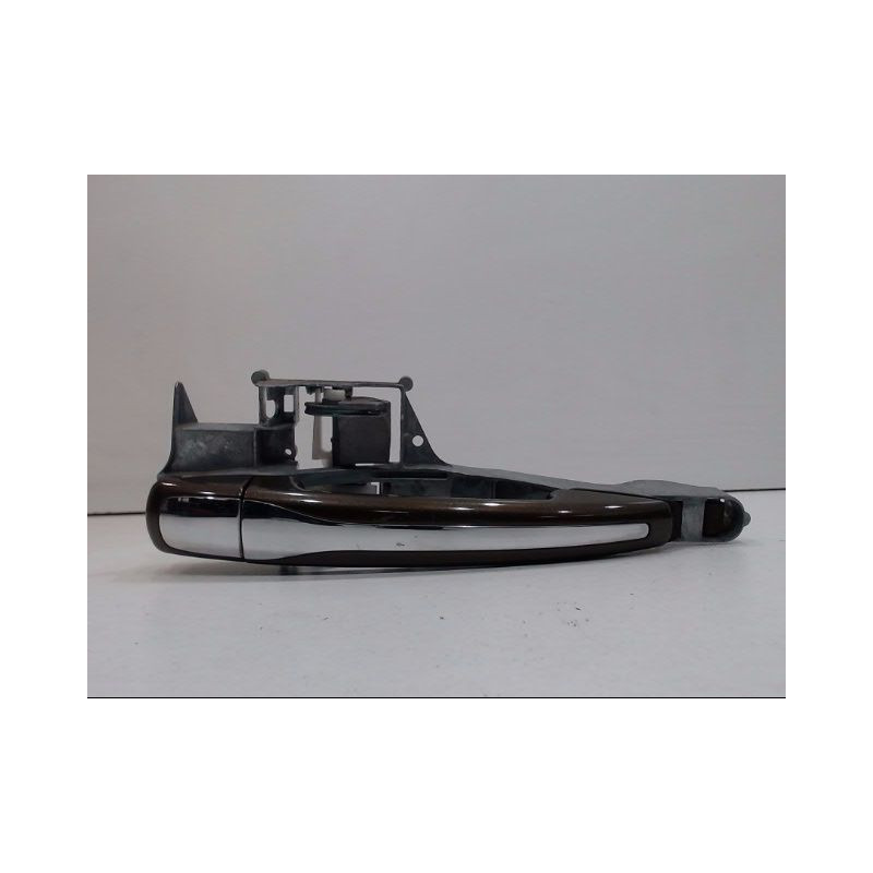 POIGNEE EXTERIEURE PORTE AVANT DROIT CITROEN C4