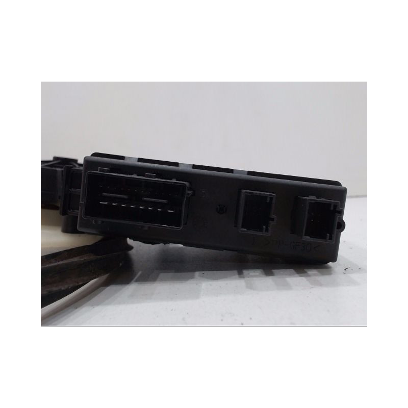 MECANISME+MOTEUR LEVE-GLACE AVANT DROIT CITROEN C4