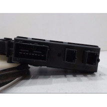 MECANISME+MOTEUR LEVE-GLACE AVANT DROIT CITROEN C4