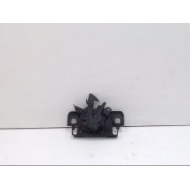 SERRURE CAPOT RENAULT CLIO