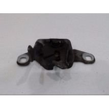 SERRURE CAPOT DACIA SANDERO