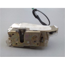 SYSTEME CONDAMNATION ARRIERE GAUCHE FORD FIESTA 02 -05