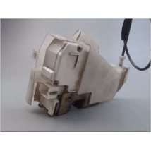 SYSTEME CONDAMNATION ARRIERE GAUCHE FORD FIESTA 02 -05